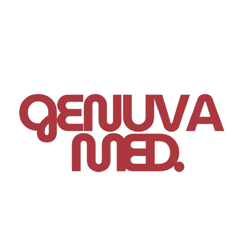 genuvamed