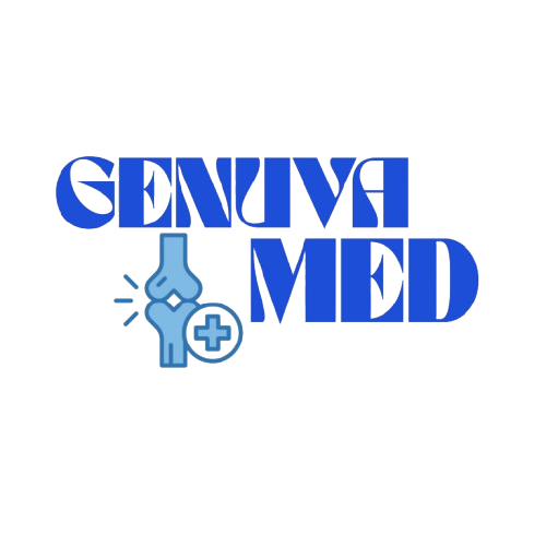 Genuvamed