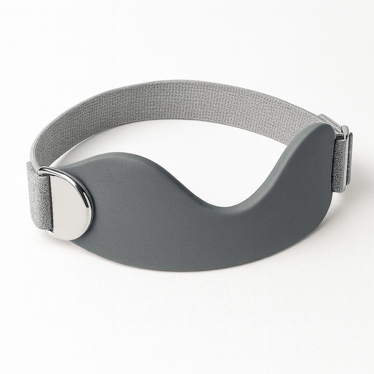 Genuvamed Active Relief Patellar Band